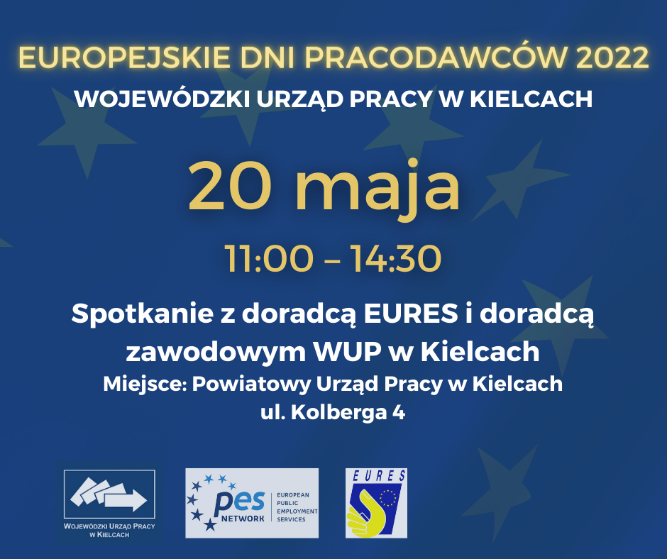 Praca za granicą ? Co musisz wiedzieć zanim wyjedziesz z kraju 